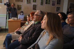 Image00016