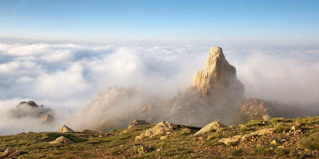 Наталья Беленцова фотохудожник