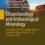 Geoarchaeology and Archaeological Mineralogy. Proceedings of 9th Geoarchaeological Conference, Miass, Russia, 19–22 September 2022