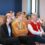 Геоархеологи ЮУ ФНЦ МиГ УрО РАН приняли участие во Всероссийском археологическом съезде