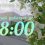 Музей переходит на летний режим работы