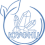 Конкурс 11.08.2026